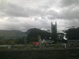 drumcliff 1575.jpg